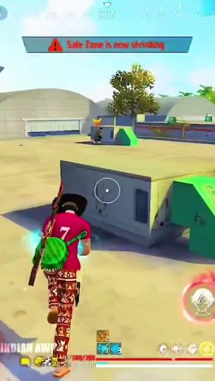 TikTok video thumbnail by fahimalwaysonfire50k