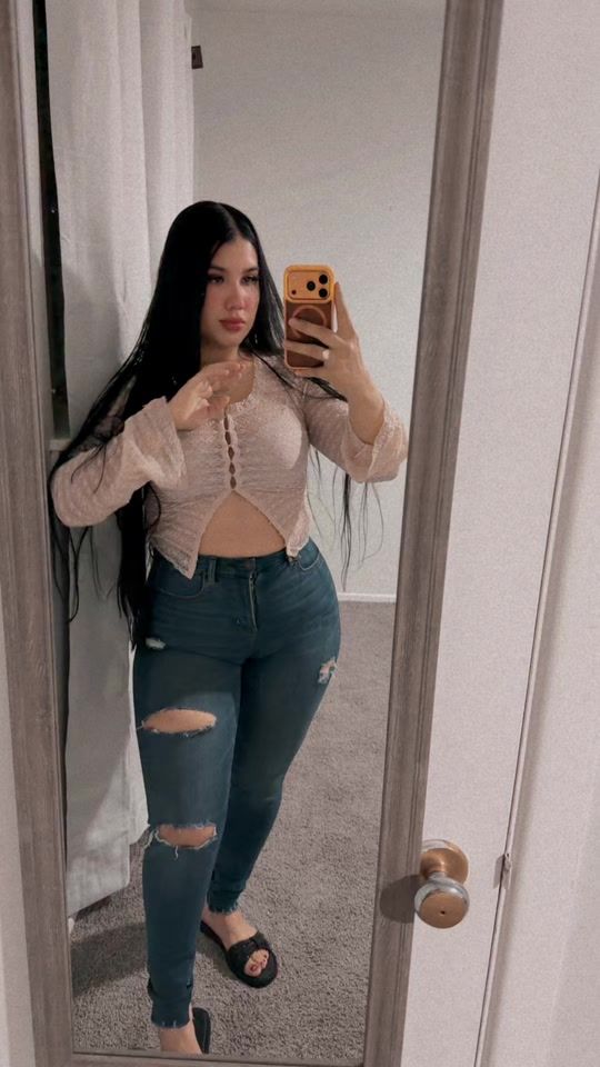 TikTok video thumbnail by marisolzamora075