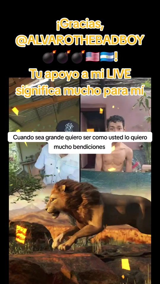 TikTok video thumbnail by ellansuarez