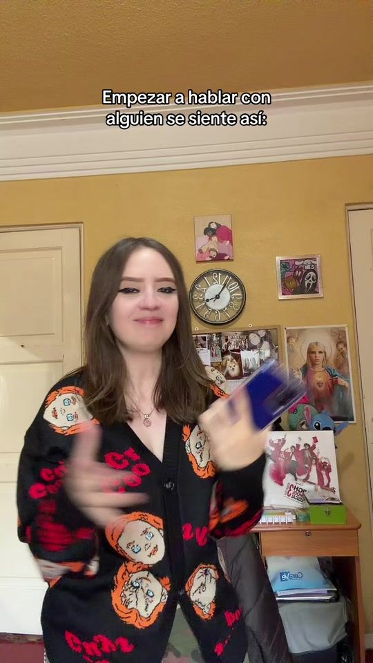 TikTok video thumbnail by mandylosan