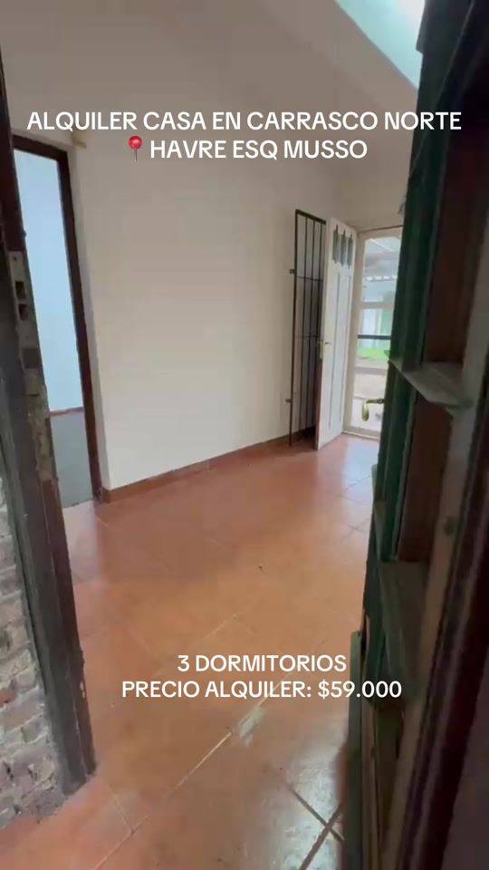 TikTok video thumbnail by valentina.innovar