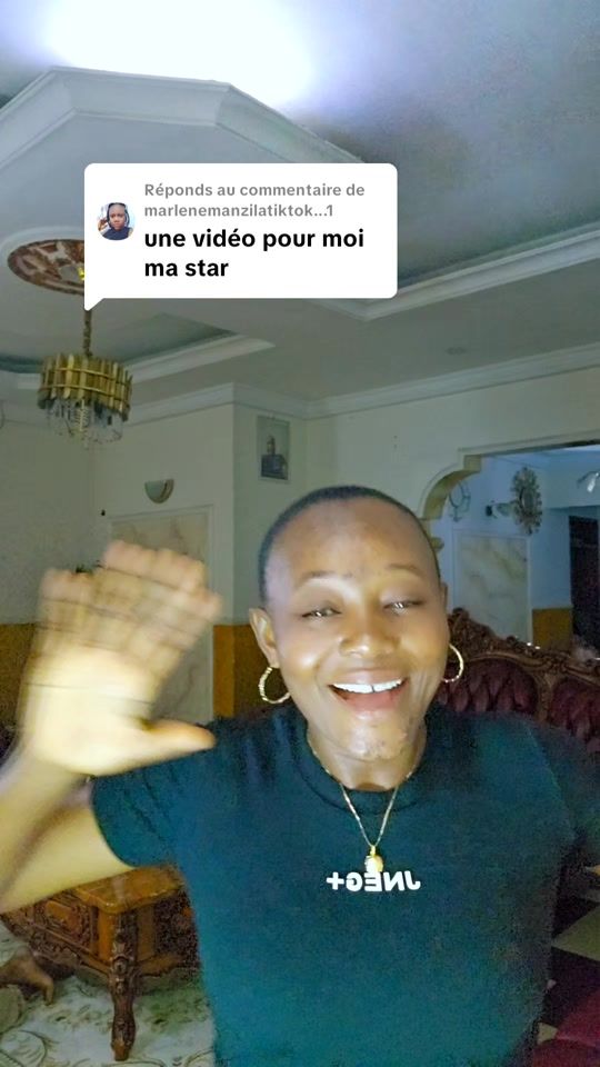 TikTok video thumbnail by dada_coise0