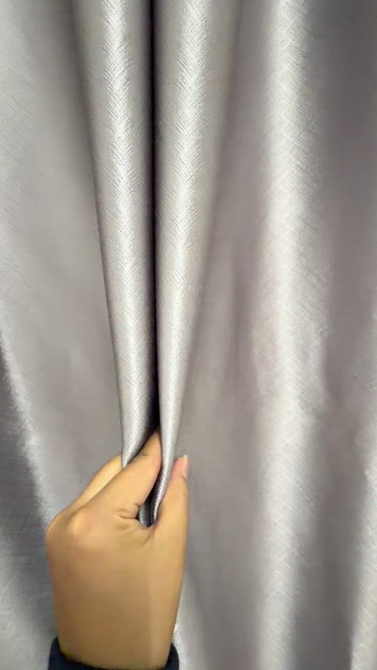 TikTok video thumbnail by nangniphakone889