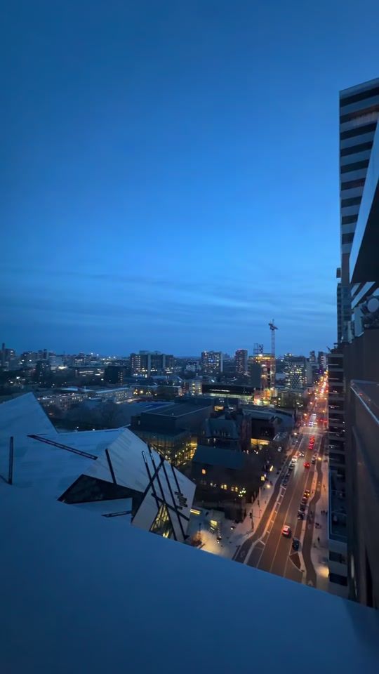 TikTok video thumbnail by khalid_ufc