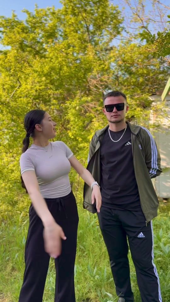 TikTok video thumbnail by altin_cesmea