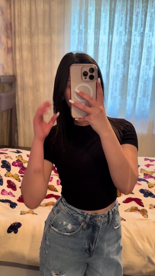 TikTok video thumbnail by aliyevaa29_