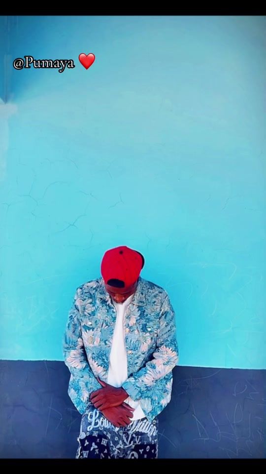 TikTok video thumbnail by blezkhid_