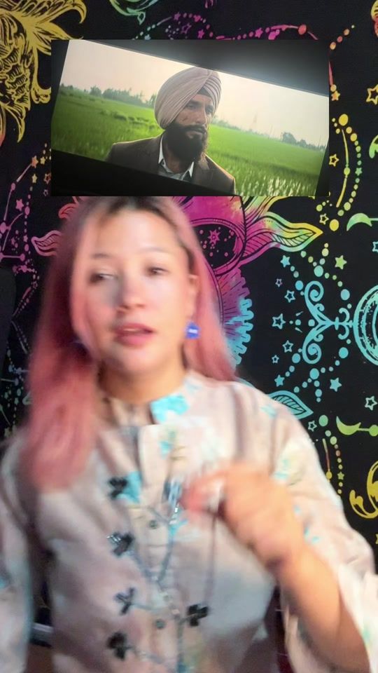 TikTok video thumbnail by sharewith_ali