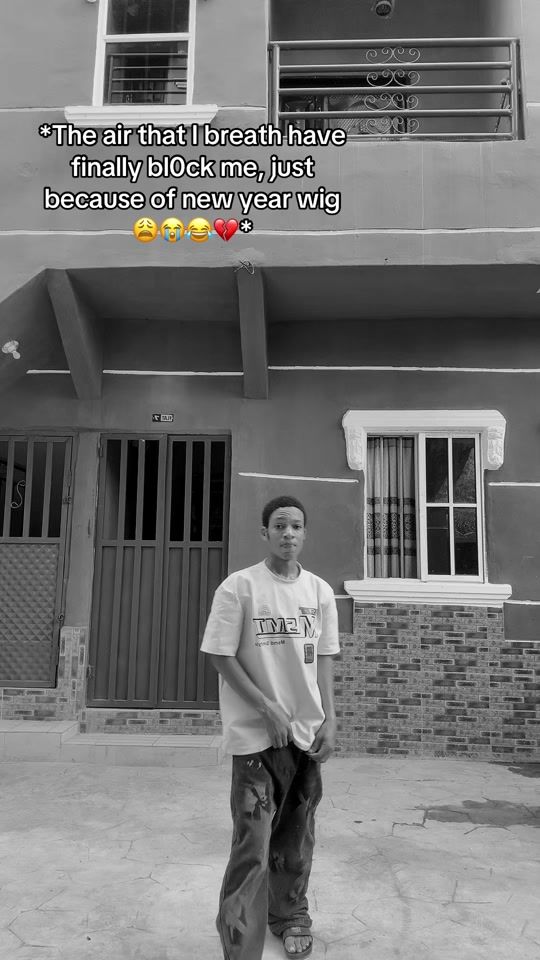 TikTok video thumbnail by mmeso0701