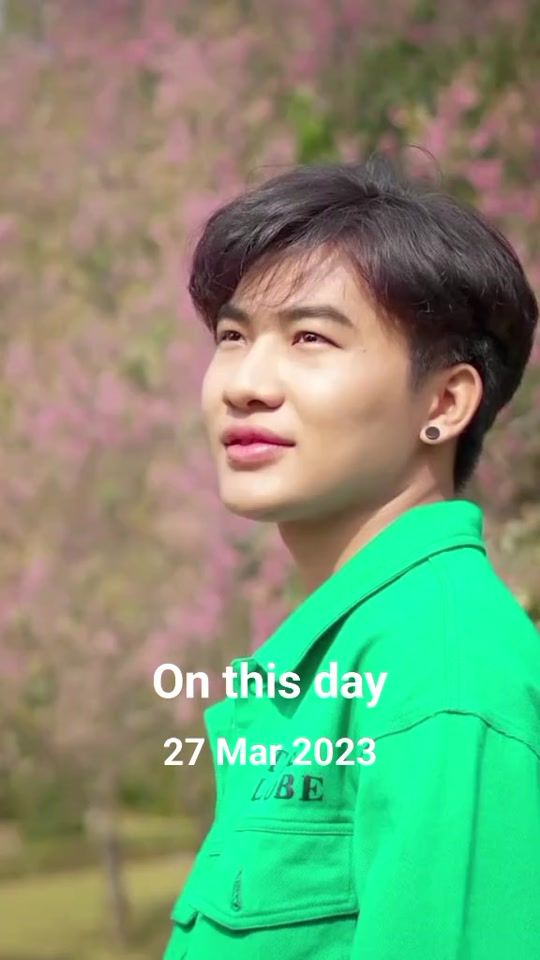 TikTok video thumbnail by marythaye