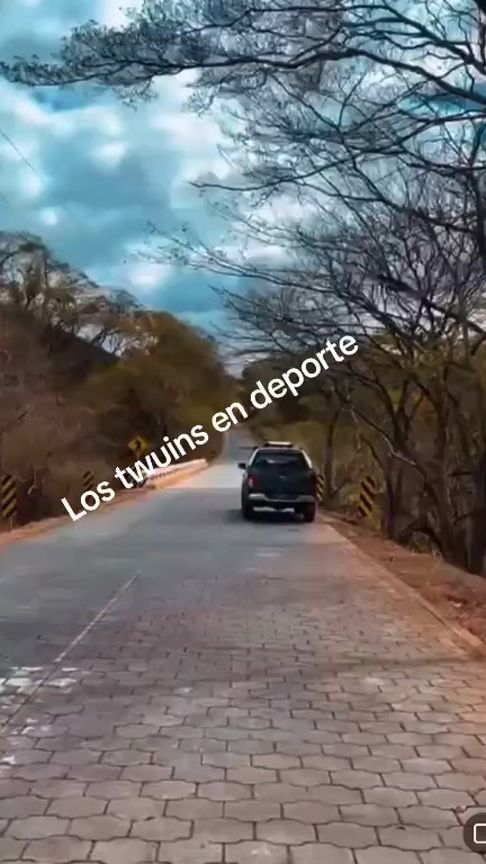 TikTok video thumbnail by josemartinez.g8829