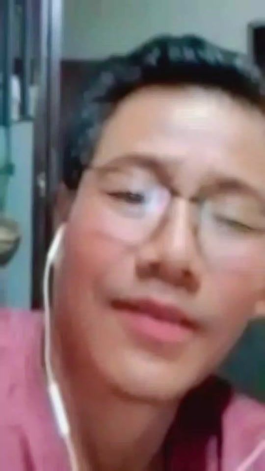 TikTok video thumbnail by user7692219116650