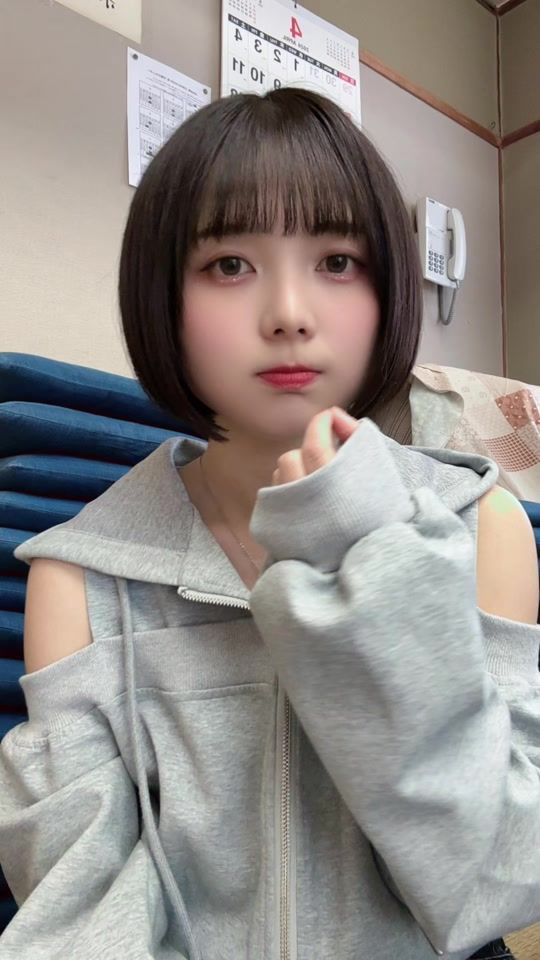 TikTok video thumbnail by mydreams_ayumu