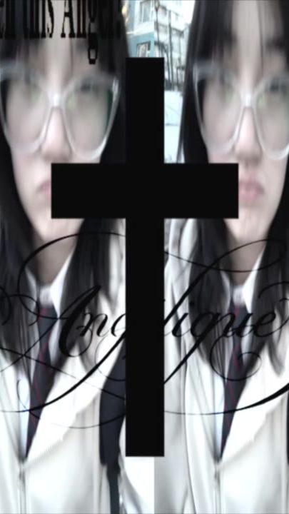 TikTok video thumbnail by w.ww174