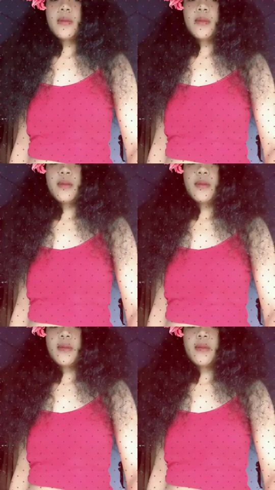 TikTok video thumbnail by tri_gee3