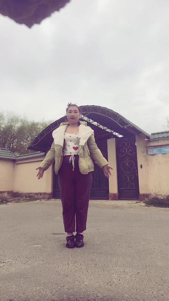 TikTok video thumbnail by gulsezimkosanova