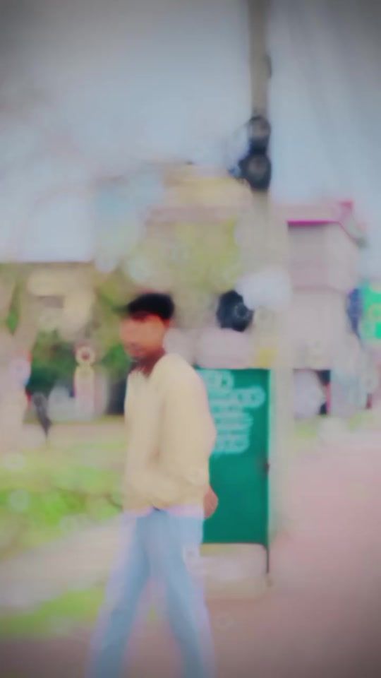 TikTok video thumbnail by sirjanachy376