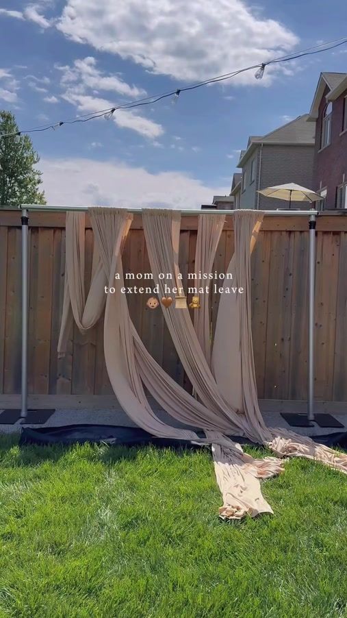 TikTok video thumbnail by dayofdetails.ca