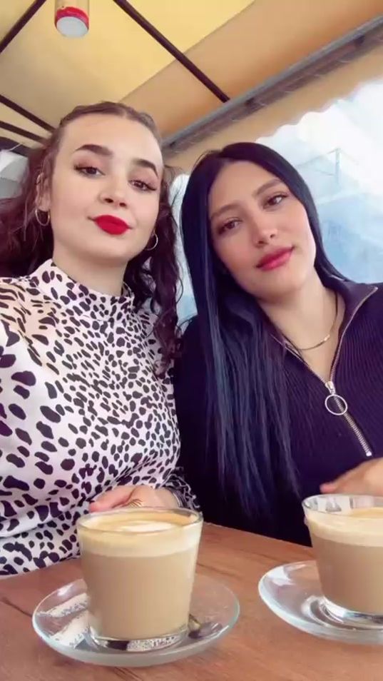 TikTok video thumbnail by maram_haweli