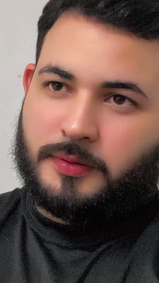 TikTok video thumbnail by rodrigosousa8602