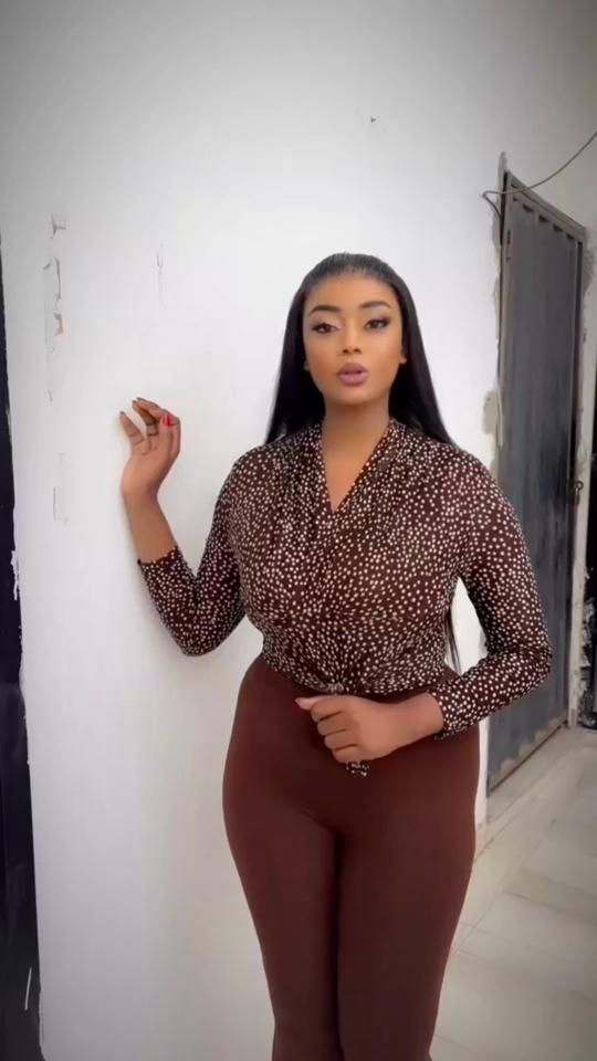 TikTok video thumbnail by kiira033