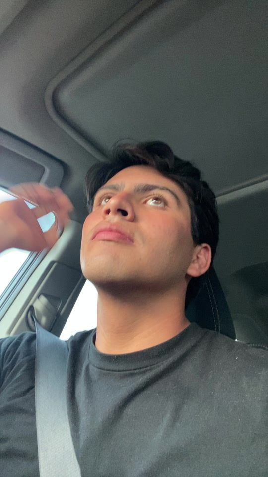 TikTok video thumbnail by albertopb__