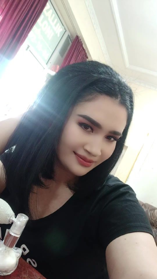 TikTok video thumbnail by elif75253