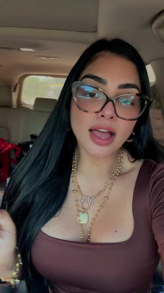 TikTok video thumbnail by aidaarroyo6