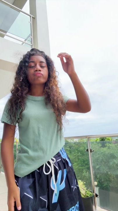 TikTok video thumbnail by itz_joey2012