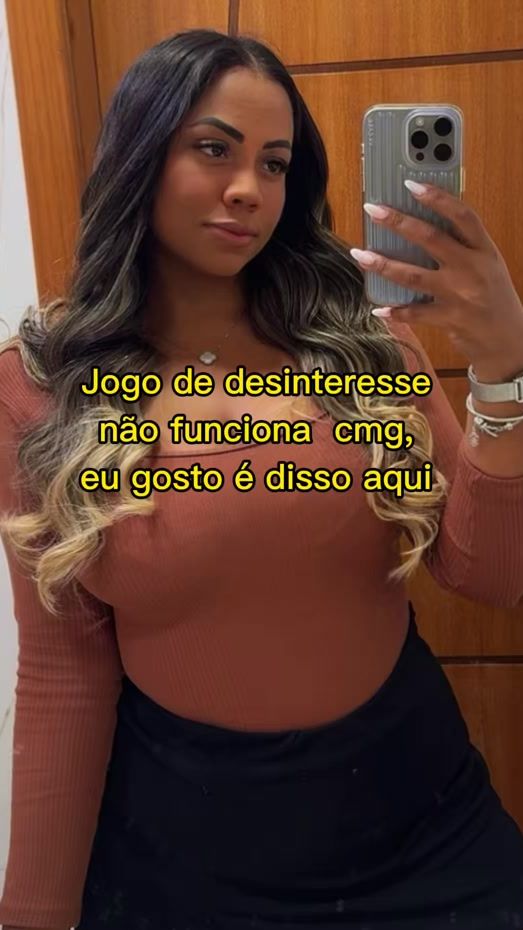 TikTok video thumbnail by anebasttos