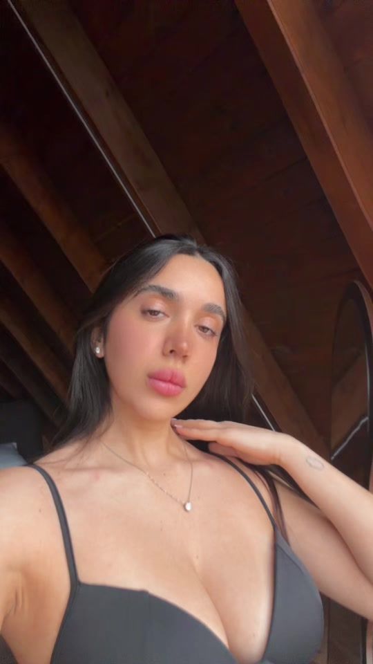 TikTok video thumbnail by meitarbachar1