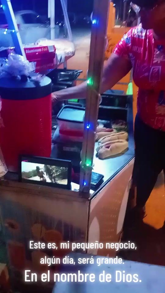 TikTok video thumbnail by calex033