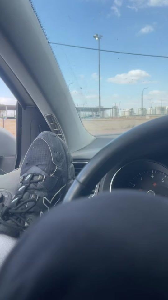 TikTok video thumbnail by abu_eid.diaa
