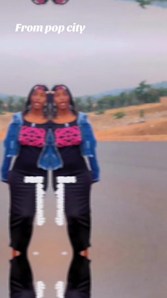 TikTok video thumbnail by ada.diallo150