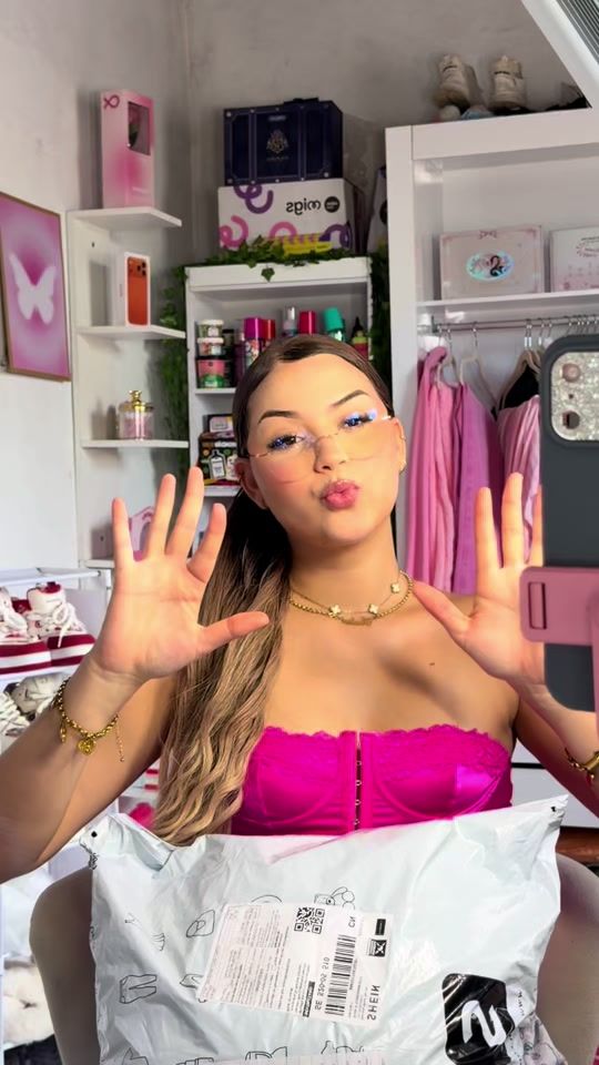 TikTok video thumbnail by karolsantys