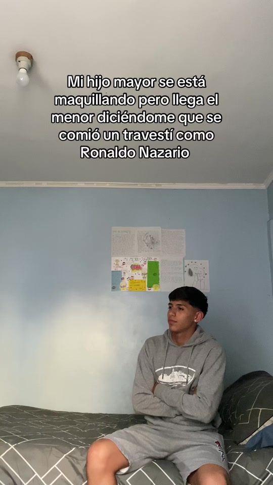 TikTok video thumbnail by matiasrojas_14
