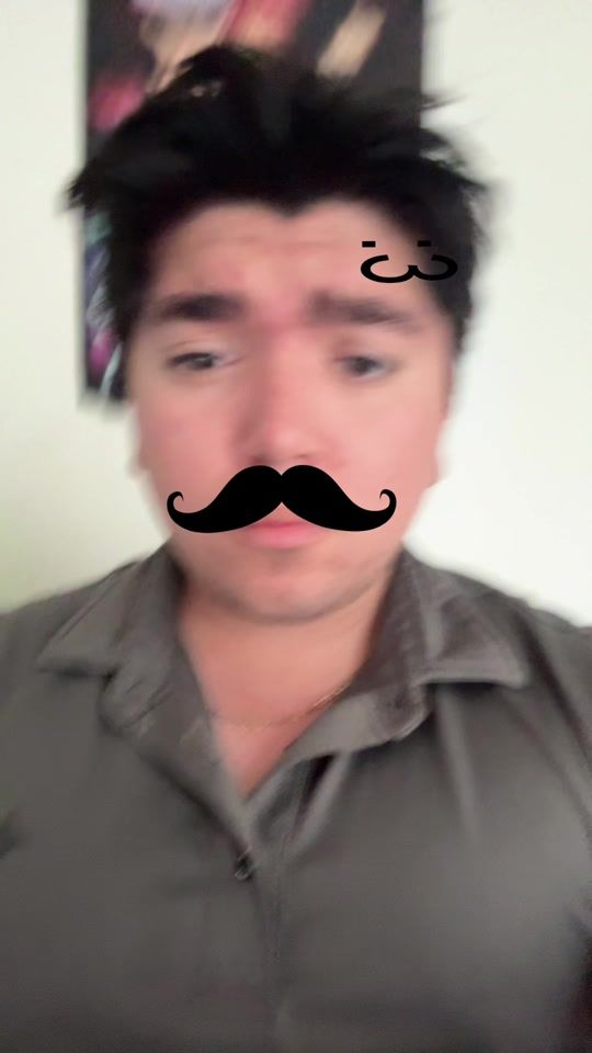 TikTok video thumbnail by elenrired