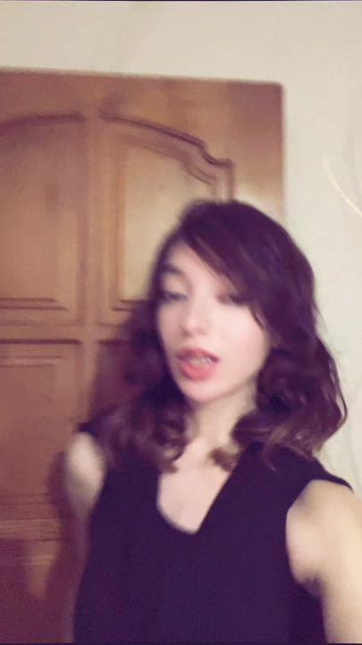 TikTok video thumbnail by 13_bbsekta