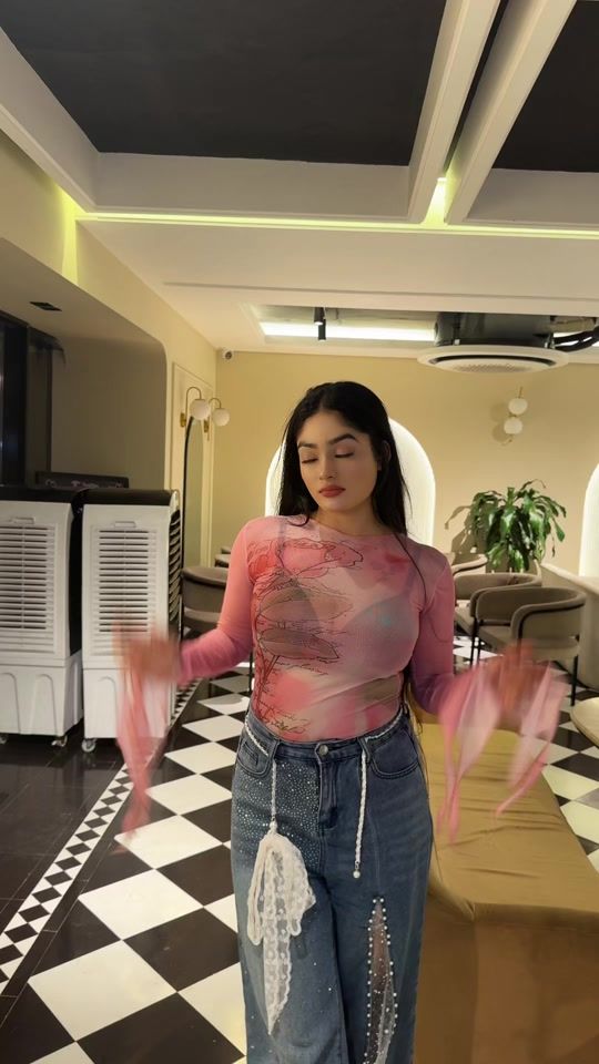 TikTok video thumbnail by neha___doll273