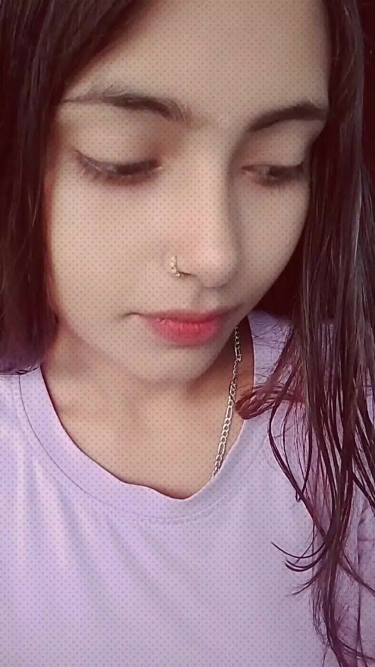 TikTok video thumbnail by nishakamti86