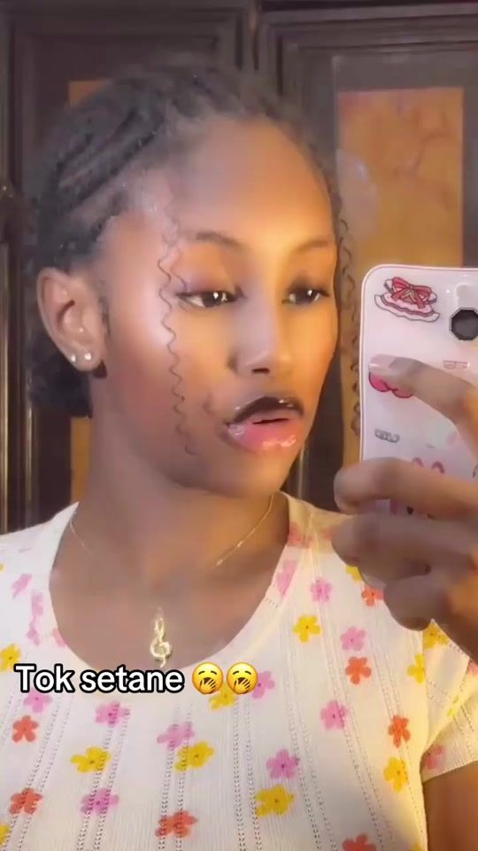 TikTok video thumbnail by mielblanc1