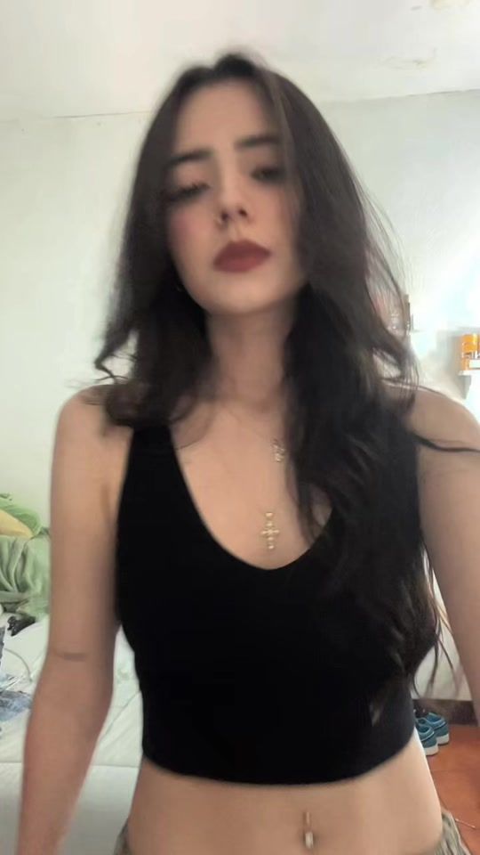 TikTok video thumbnail by kris.tbs