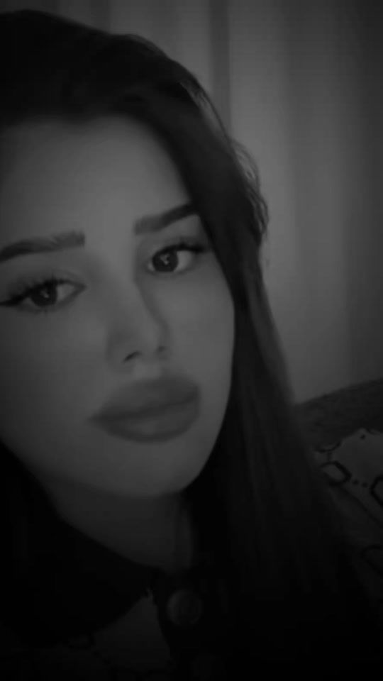 TikTok video thumbnail by mahrabdu