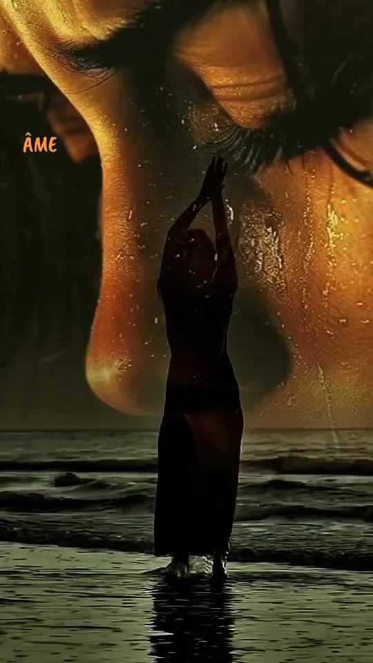 TikTok video thumbnail by khaditypq5z