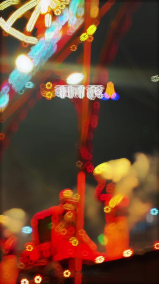 TikTok video thumbnail by bikramkuwor