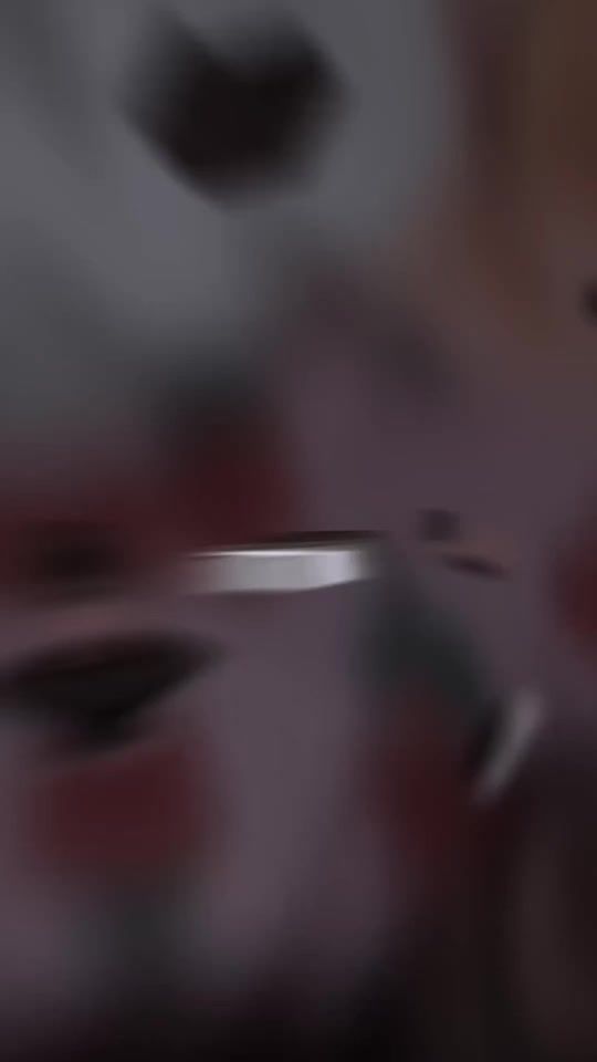 TikTok video thumbnail by k7.9r