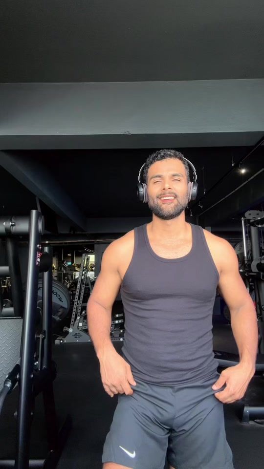 TikTok video thumbnail by danibosh