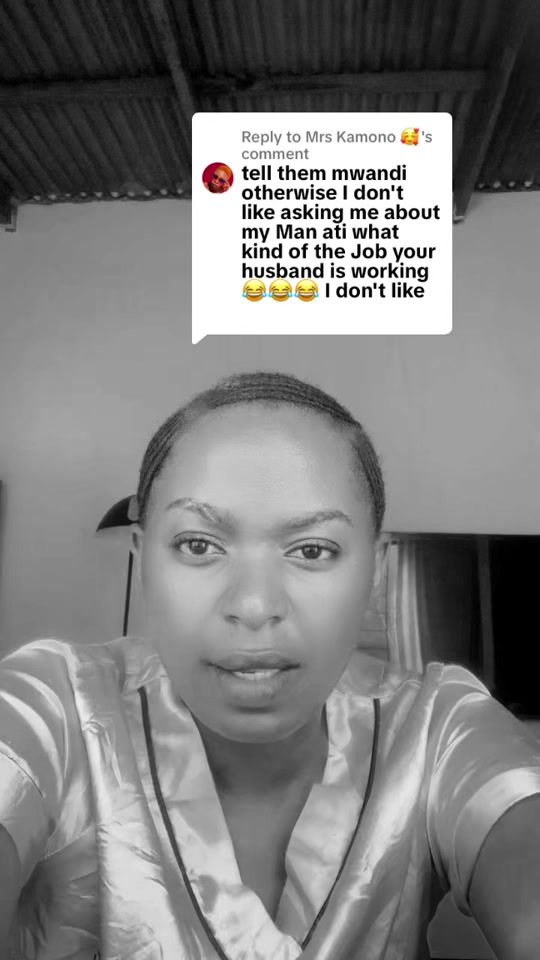 TikTok video thumbnail by chichi23047