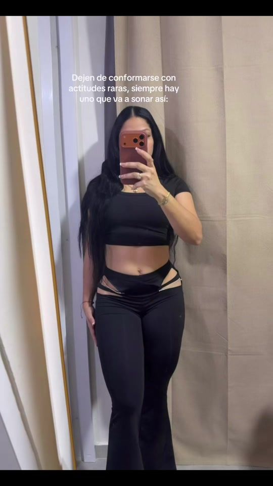 TikTok video thumbnail by jazminvb17