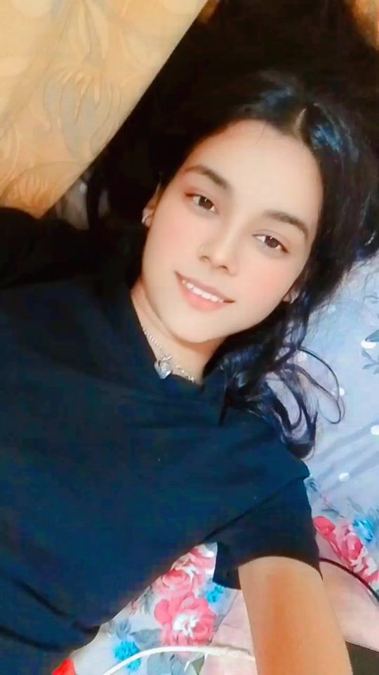 TikTok video thumbnail by adhikar_queen_30